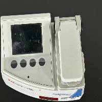 Thermo Scientific Nanodrop Lite Spectrophotometer image 2